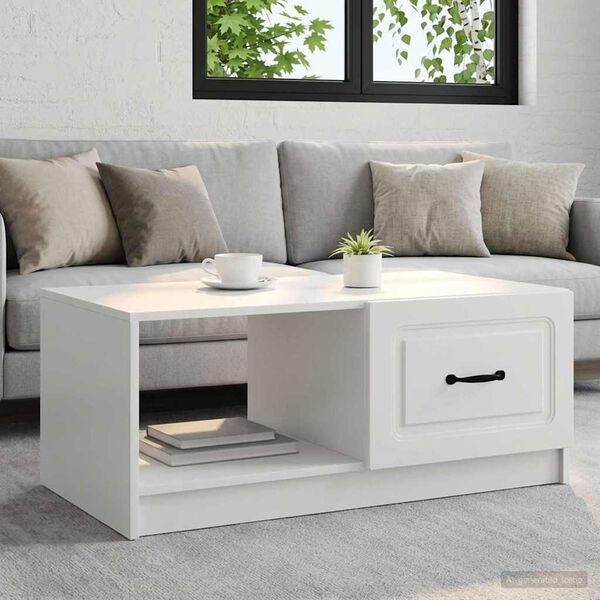 Viser 2 av 11 produktbilde(r)