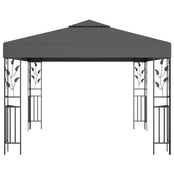 Viser 4 av 9 produktbilde(r)