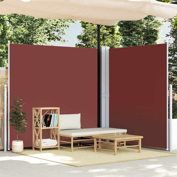 Viser 2 av 10 produktbilde(r)