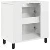 Miniatyrbilde av produktet 7 av 13