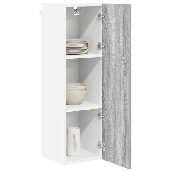 Viser 3 av 13 produktbilde(r)