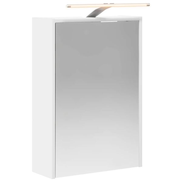 Viser 1 av 14 produktbilde(r)