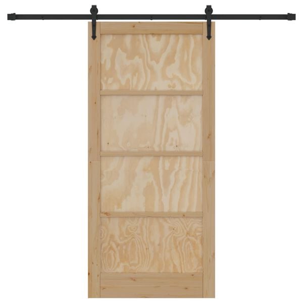 Viser 4 av 11 produktbilde(r)