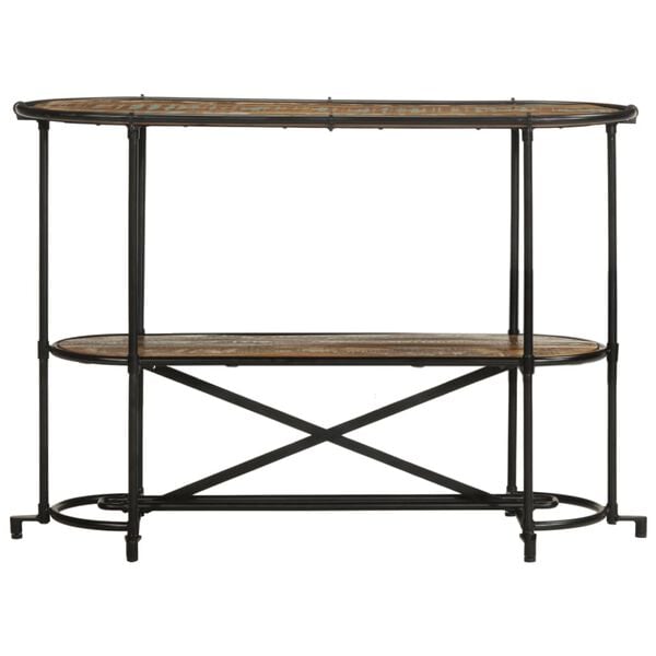 Viser 4 av 12 produktbilde(r)