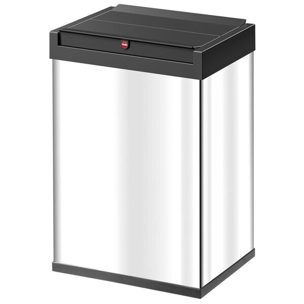 Viser 1 av 6 produktbilde(r)