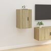 Miniatyrbilde av produktet 2 av 11