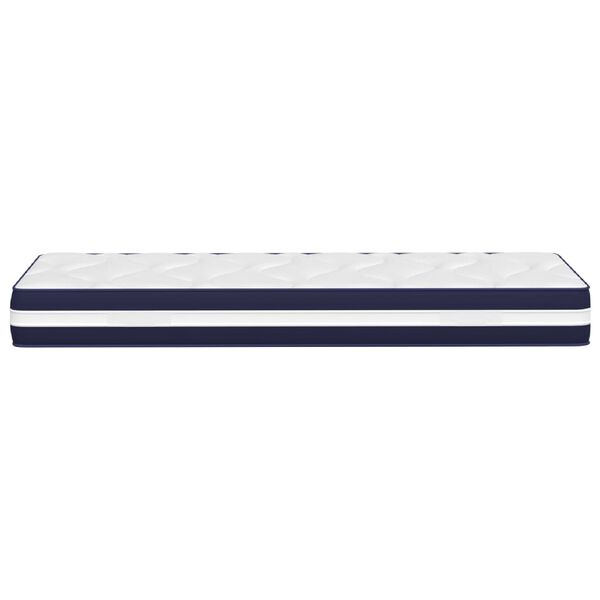 Viser 4 av 9 produktbilde(r)