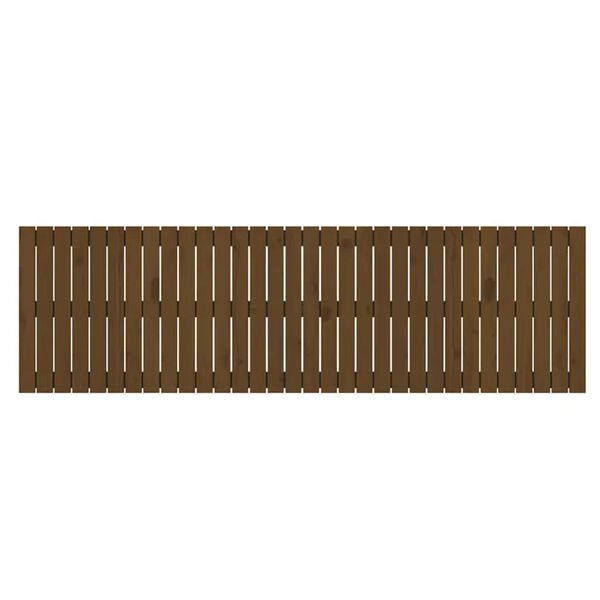 Viser 4 av 8 produktbilde(r)