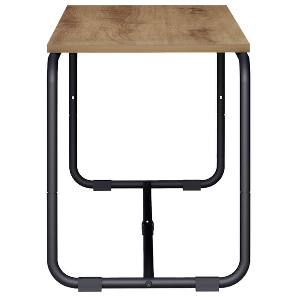 Viser 4 av 6 produktbilde(r)