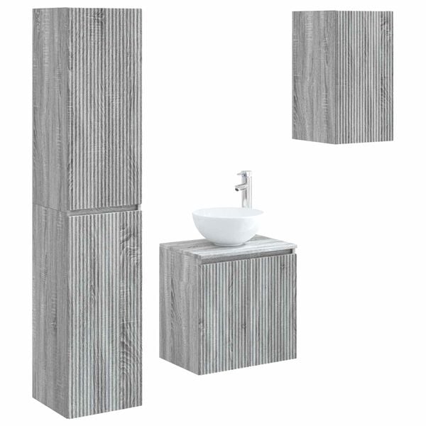 Viser 1 av 13 produktbilde(r)