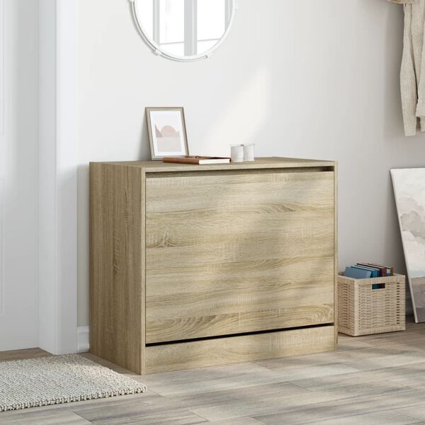 Viser 3 av 10 produktbilde(r)