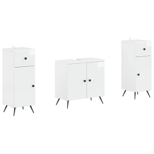 Viser 1 av 8 produktbilde(r)