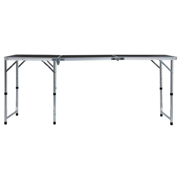 Viser 3 av 9 produktbilde(r)