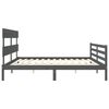 Miniatyrbilde av produktet 7 av 12