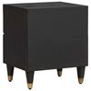 Miniatyrbilde av produktet 5 av 11