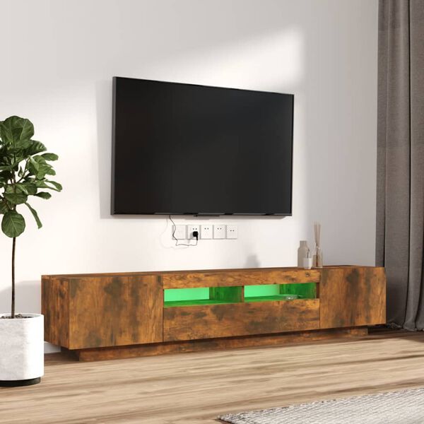 Viser 4 av 18 produktbilde(r)