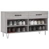 Miniatyrbilde av produktet 3 av 13
