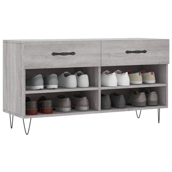 Viser 3 av 13 produktbilde(r)