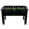 Miniatyrbilde av produktet 2 av 12