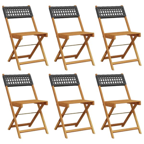 Viser 1 av 10 produktbilde(r)