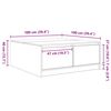Miniatyrbilde av produktet 13 av 13