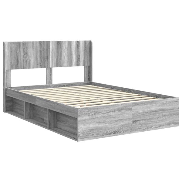 Viser 4 av 10 produktbilde(r)