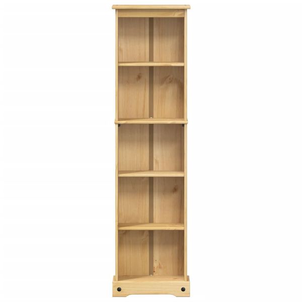 Viser 4 av 10 produktbilde(r)