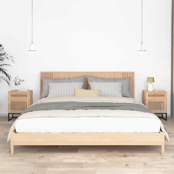 Viser 2 av 12 produktbilde(r)