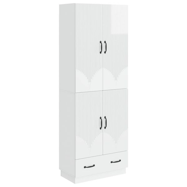Viser 1 av 10 produktbilde(r)