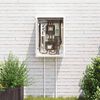 Miniatyrbilde av produktet 3 av 10