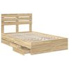 Miniatyrbilde av produktet 5 av 14