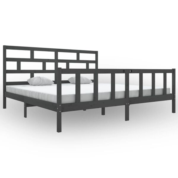 Viser 1 av 9 produktbilde(r)