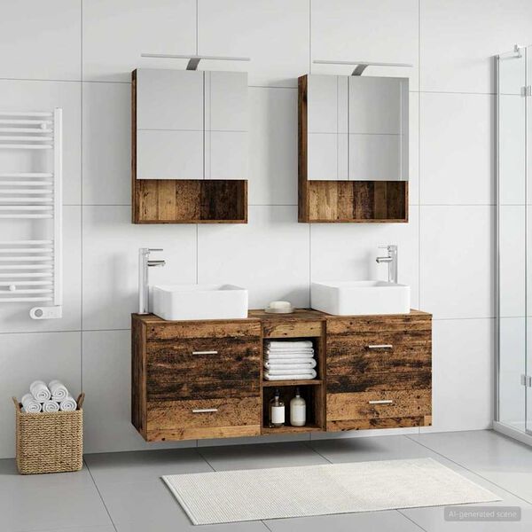 Viser 2 av 14 produktbilde(r)