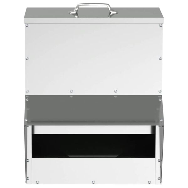 Viser 4 av 11 produktbilde(r)
