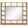 Miniatyrbilde av produktet 5 av 13