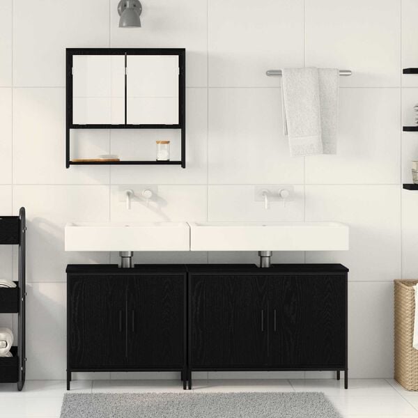 Viser 4 av 18 produktbilde(r)