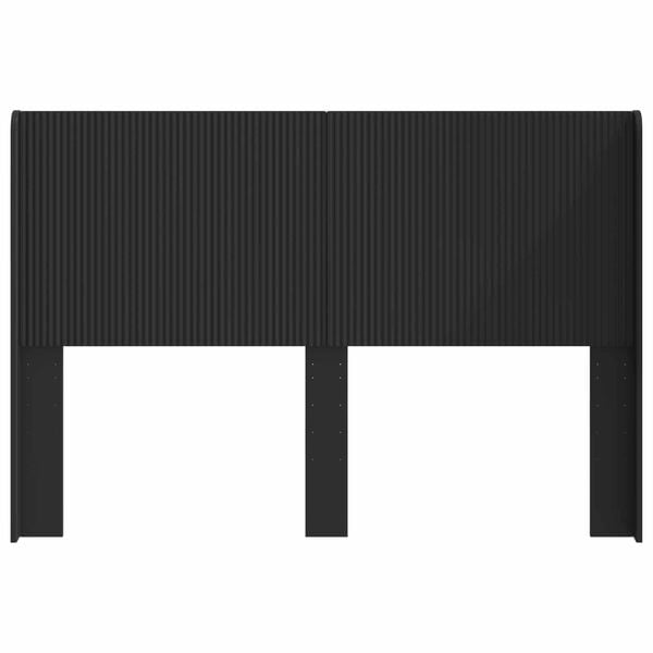 Viser 4 av 10 produktbilde(r)