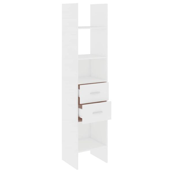 Viser 3 av 8 produktbilde(r)