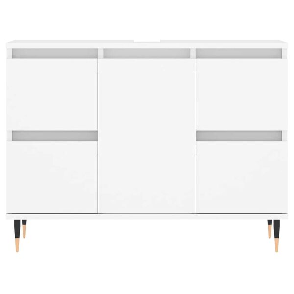 Viser 4 av 13 produktbilde(r)