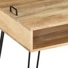 Miniatyrbilde av produktet 6 av 12
