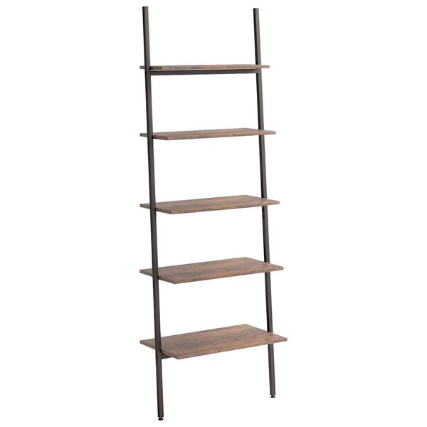 Viser 1 av 9 produktbilde(r)