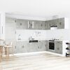 Miniatyrbilde av produktet 2 av 11