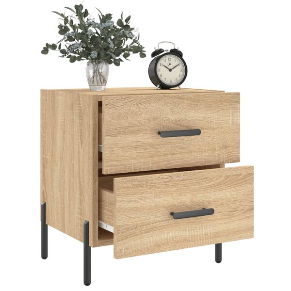 Viser 4 av 12 produktbilde(r)