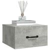 Miniatyrbilde av produktet 8 av 10