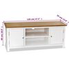Miniatyrbilde av produktet 6 av 6