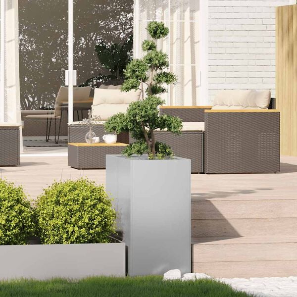 Viser 3 av 11 produktbilde(r)