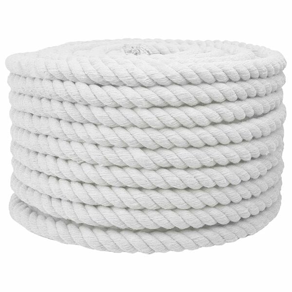 Viser 1 av 5 produktbilde(r)