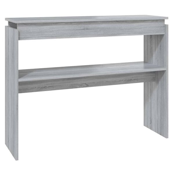 Viser 2 av 8 produktbilde(r)