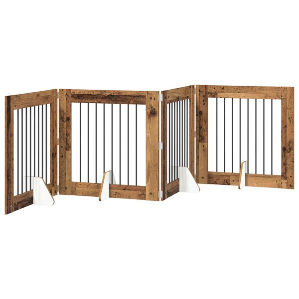 Viser 4 av 10 produktbilde(r)