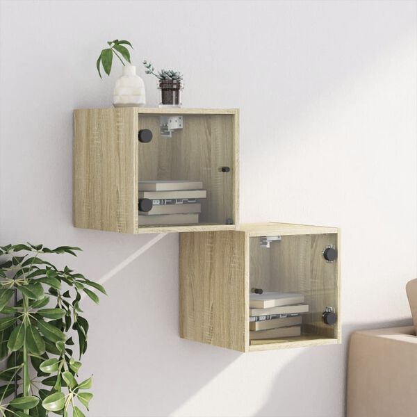 Viser 3 av 13 produktbilde(r)